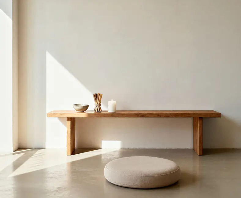 Yin vs. restorative: what is the difference?
