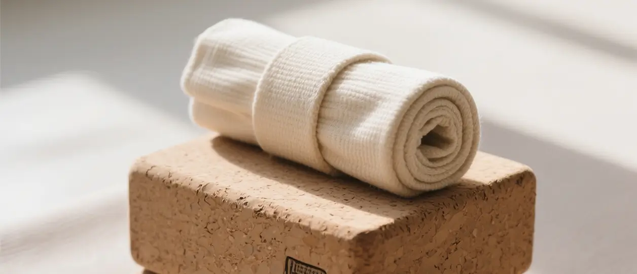 Top superfoods to complement your yoga journey and enhance your performance