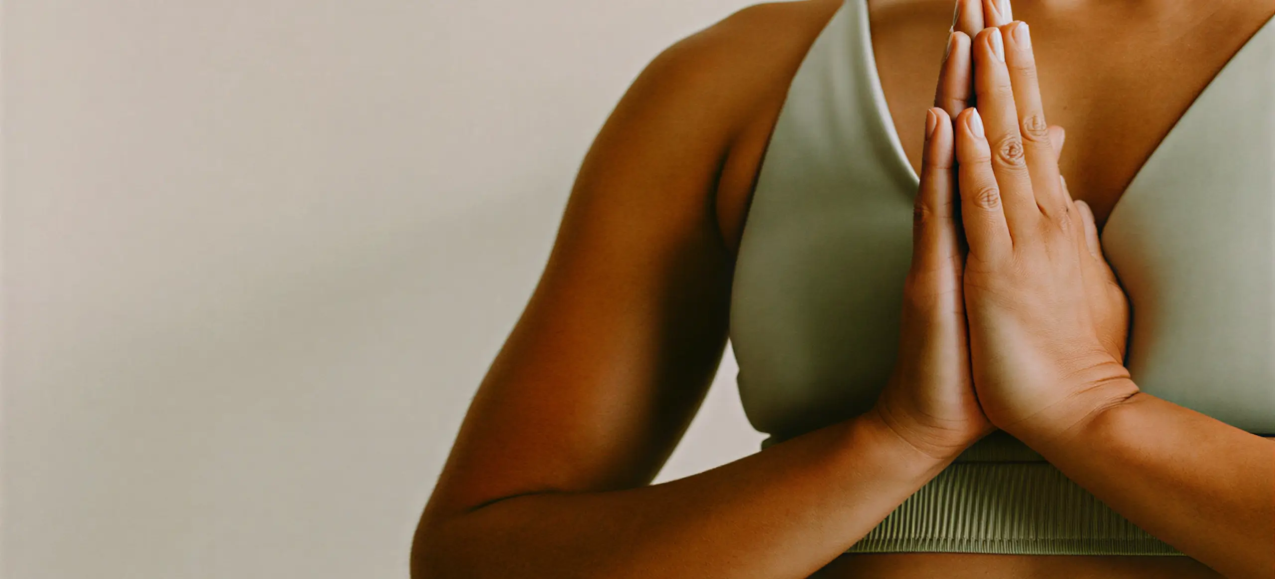 Vinyasa Flow Fundamentals