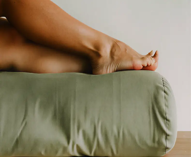 Vinyasa Flow for Everyone