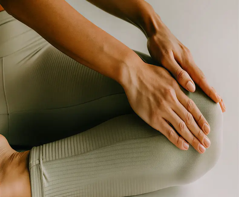Dynamic Vinyasa Essentials